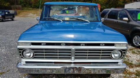 Find used pickup trucks by owner in Cars & Trucks in Ontario. . Truck for sale by owner near me